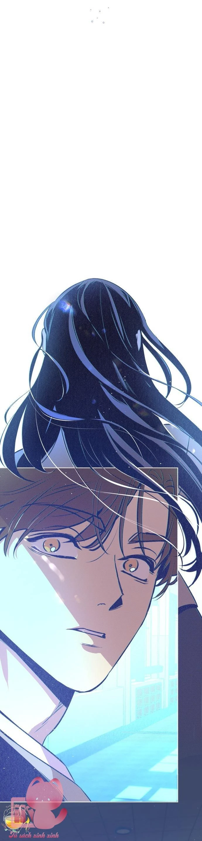 Trắc Nghiệm 4 Lựa Chọn Chapter  13 - 10