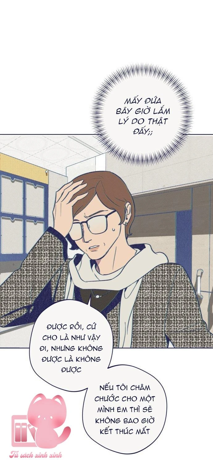 Trắc Nghiệm 4 Lựa Chọn Chapter  13 - 21