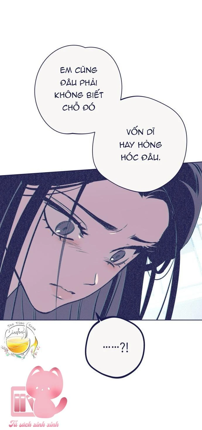 Trắc Nghiệm 4 Lựa Chọn Chapter  13 - 25