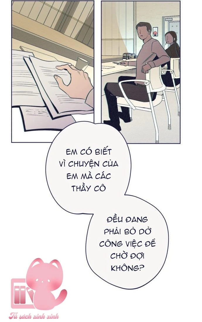 Trắc Nghiệm 4 Lựa Chọn Chapter  13 - 27
