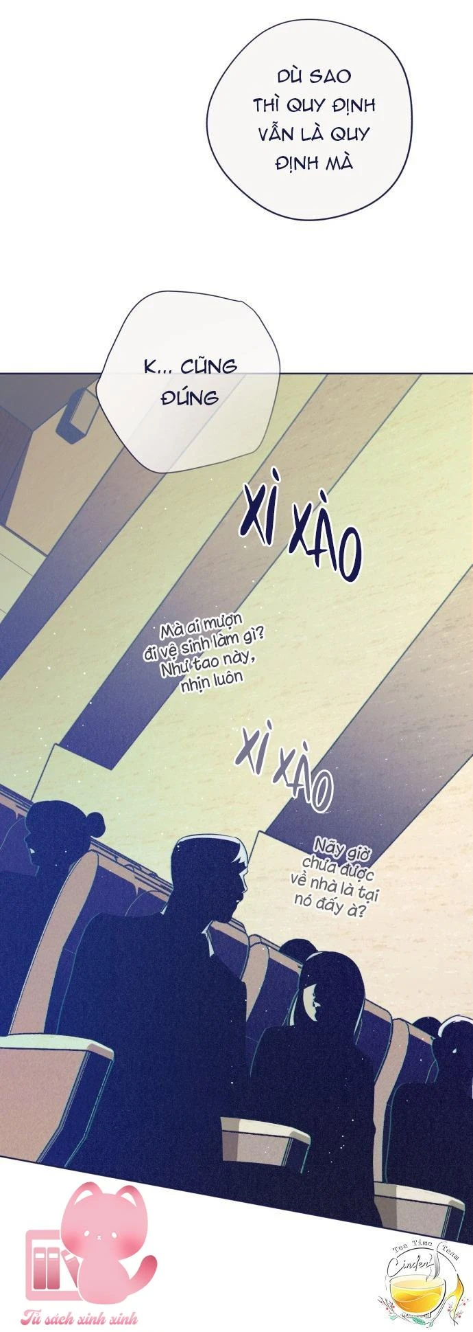 Trắc Nghiệm 4 Lựa Chọn Chapter  13 - 30