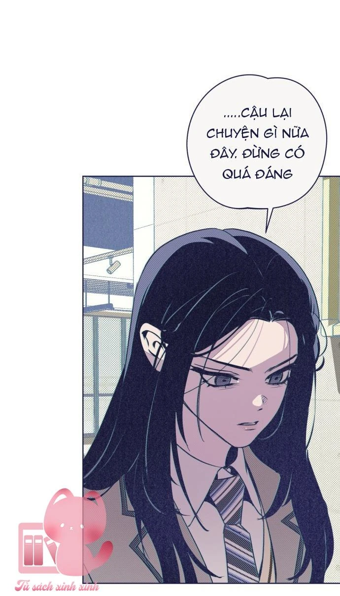 Trắc Nghiệm 4 Lựa Chọn Chapter  13 - 36