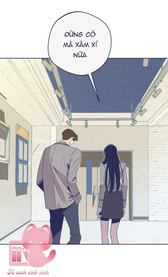 Trắc Nghiệm 4 Lựa Chọn Chapter  13 - 38