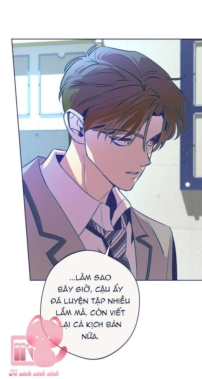 Trắc Nghiệm 4 Lựa Chọn Chapter  13 - 39