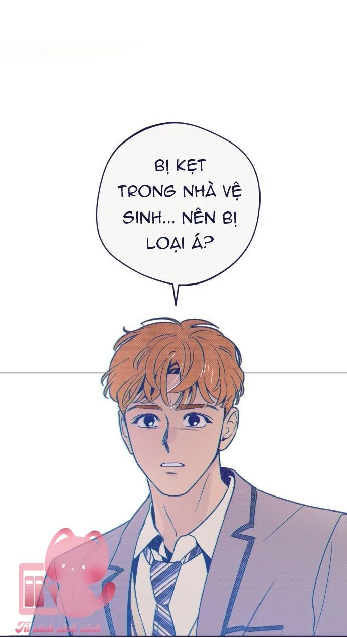 Trắc Nghiệm 4 Lựa Chọn Chapter  13 - 45