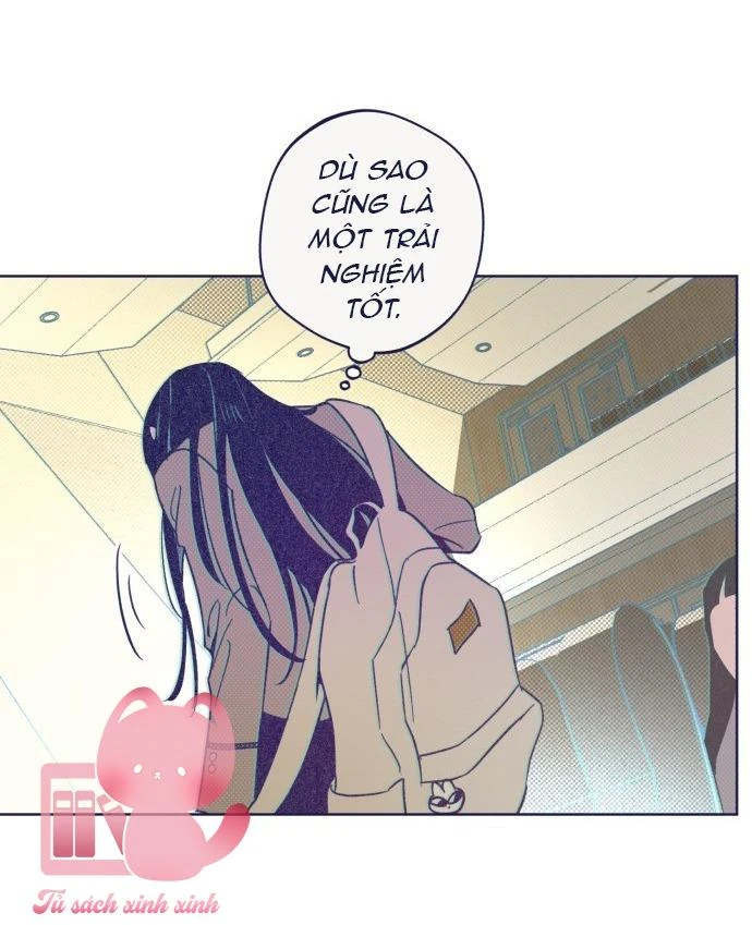 Trắc Nghiệm 4 Lựa Chọn Chapter  13 - 52