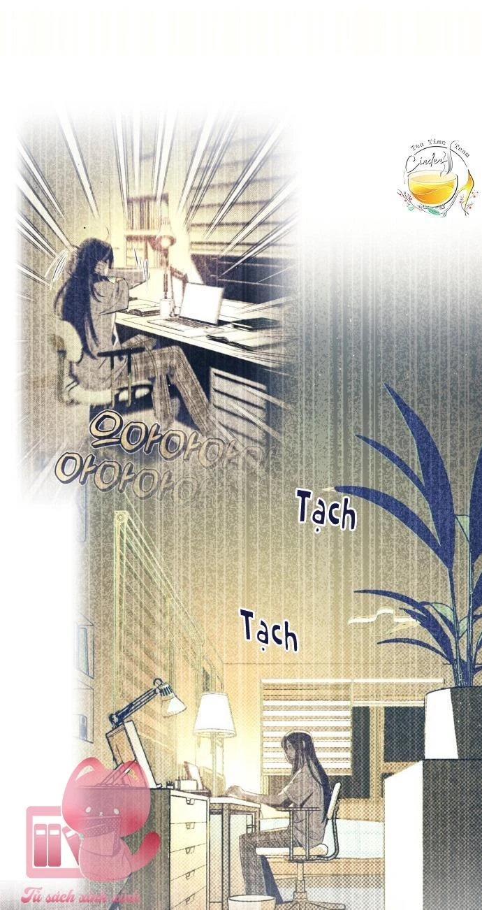 Trắc Nghiệm 4 Lựa Chọn Chapter  13 - 53