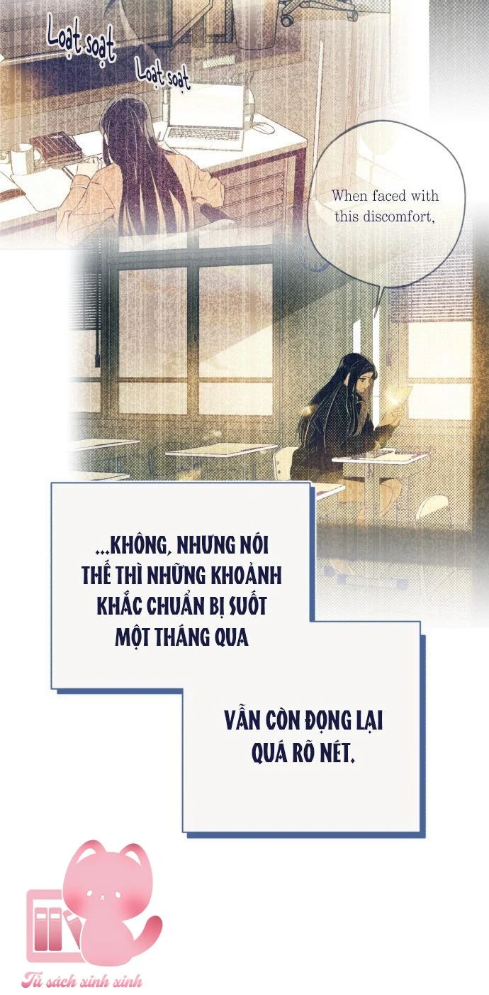Trắc Nghiệm 4 Lựa Chọn Chapter  13 - 54