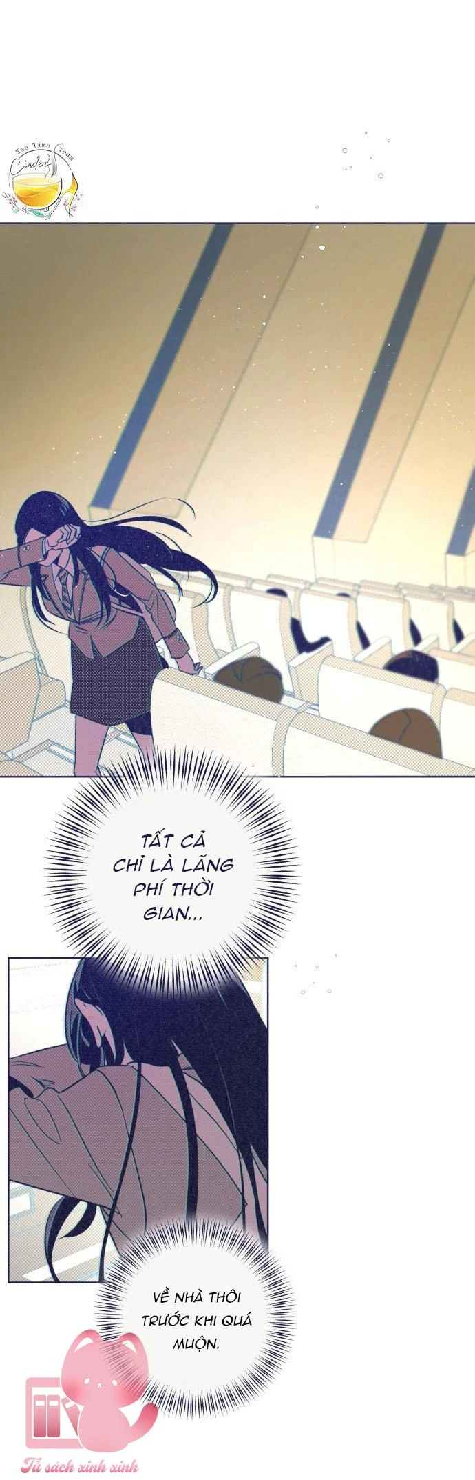 Trắc Nghiệm 4 Lựa Chọn Chapter  13 - 56
