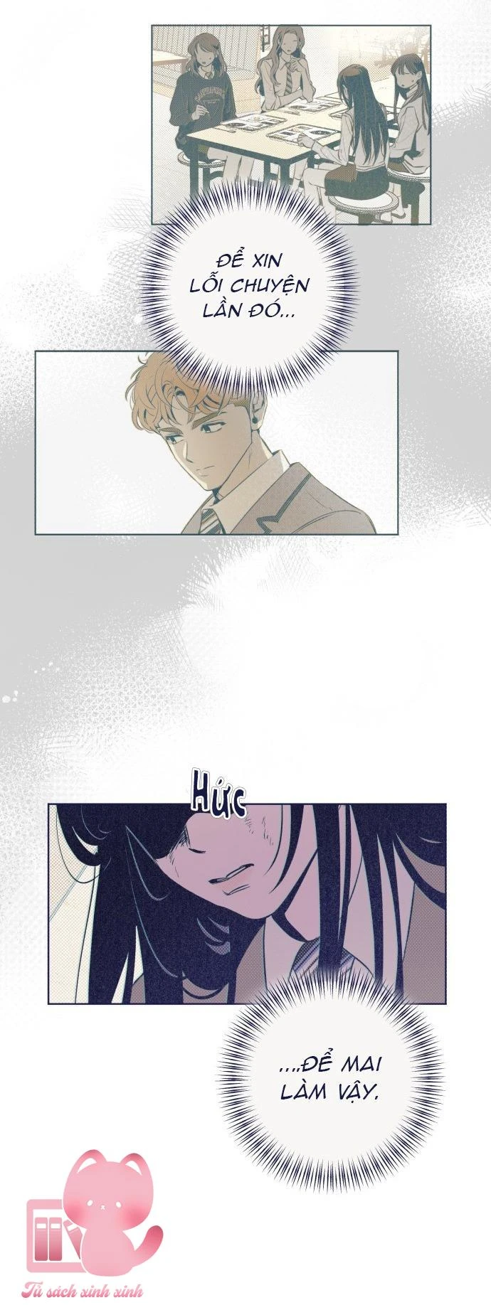 Trắc Nghiệm 4 Lựa Chọn Chapter  13 - 58