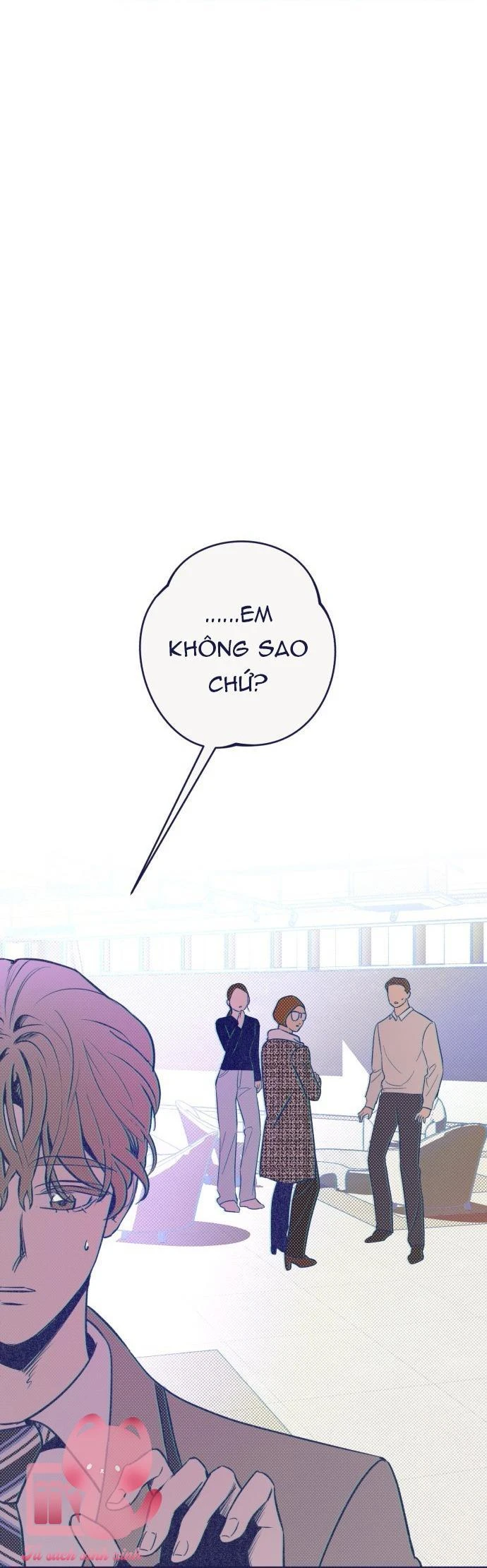 Trắc Nghiệm 4 Lựa Chọn Chapter  13 - 72