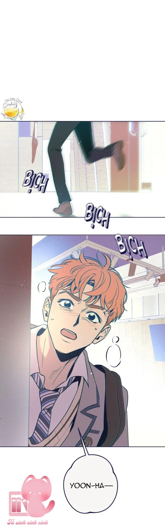 Trắc Nghiệm 4 Lựa Chọn Chapter  14 - 3
