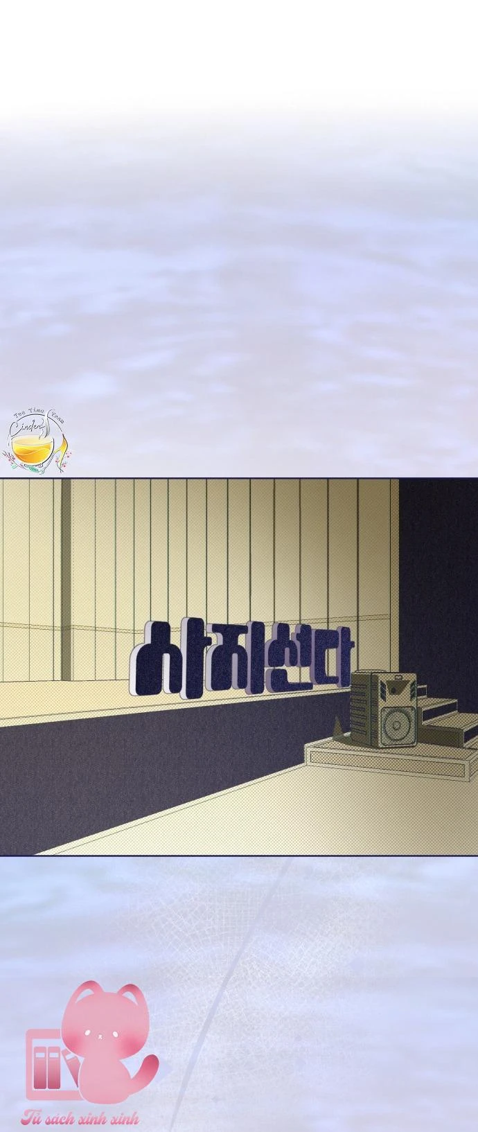 Trắc Nghiệm 4 Lựa Chọn Chapter  14 - 15