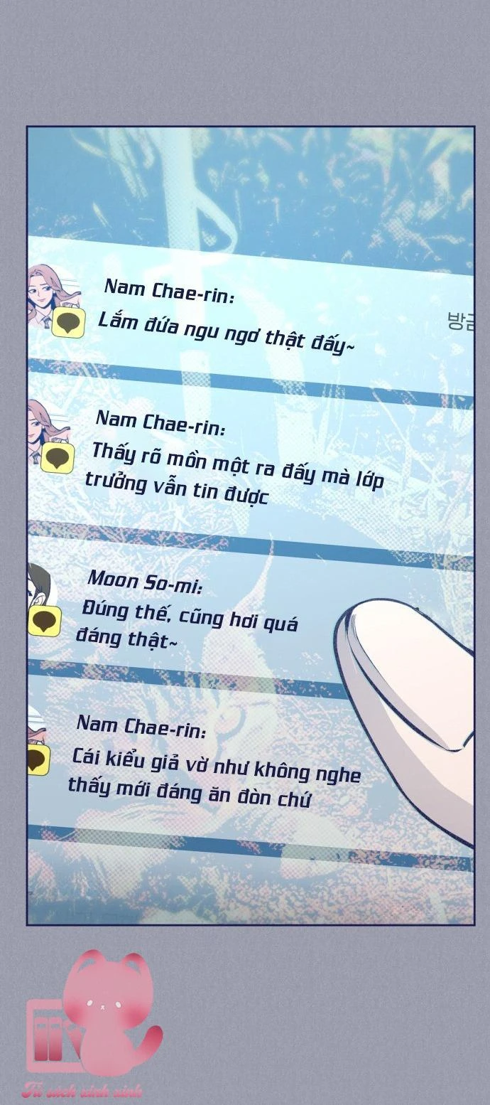 Trắc Nghiệm 4 Lựa Chọn Chapter  14 - 19