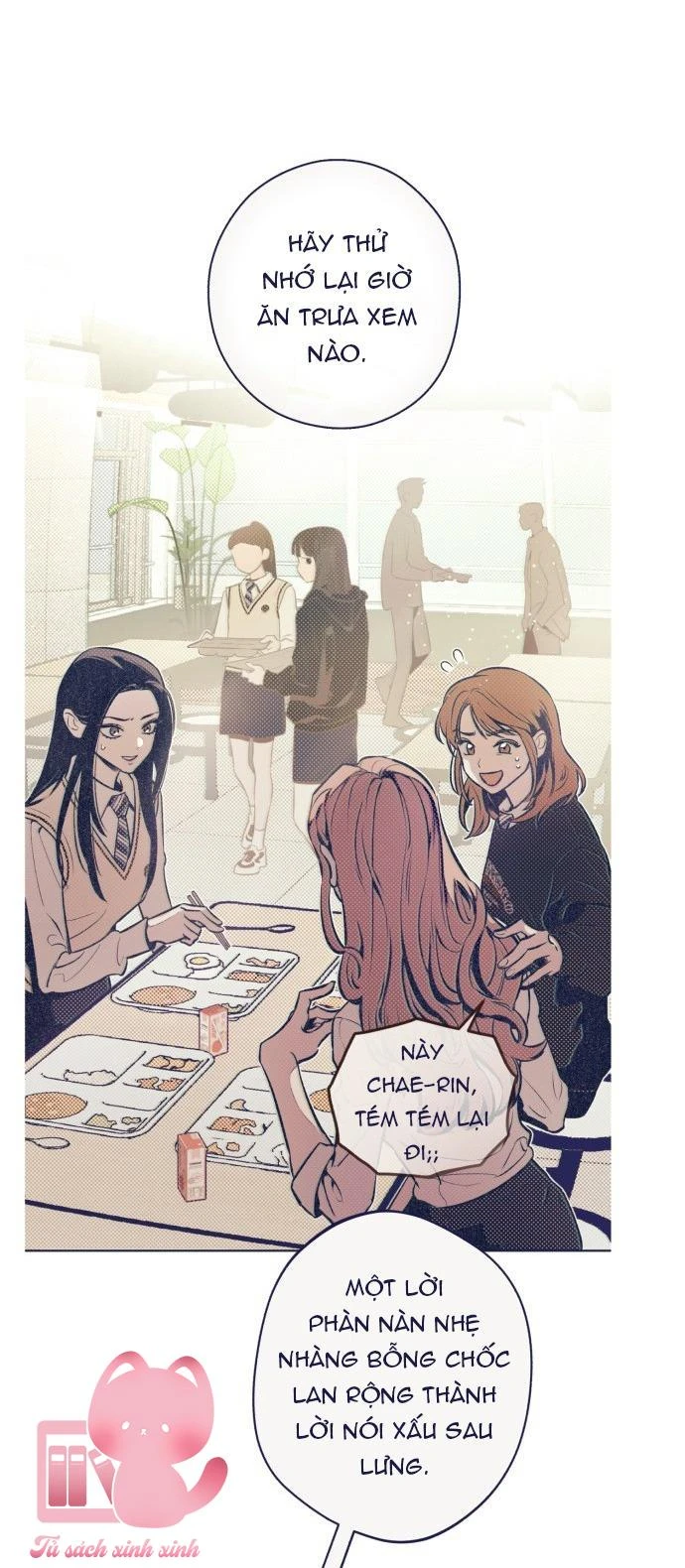 Trắc Nghiệm 4 Lựa Chọn Chapter  14 - 29