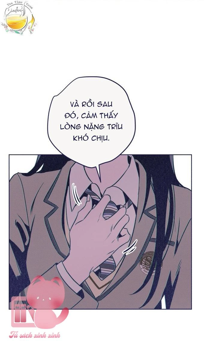 Trắc Nghiệm 4 Lựa Chọn Chapter  14 - 31