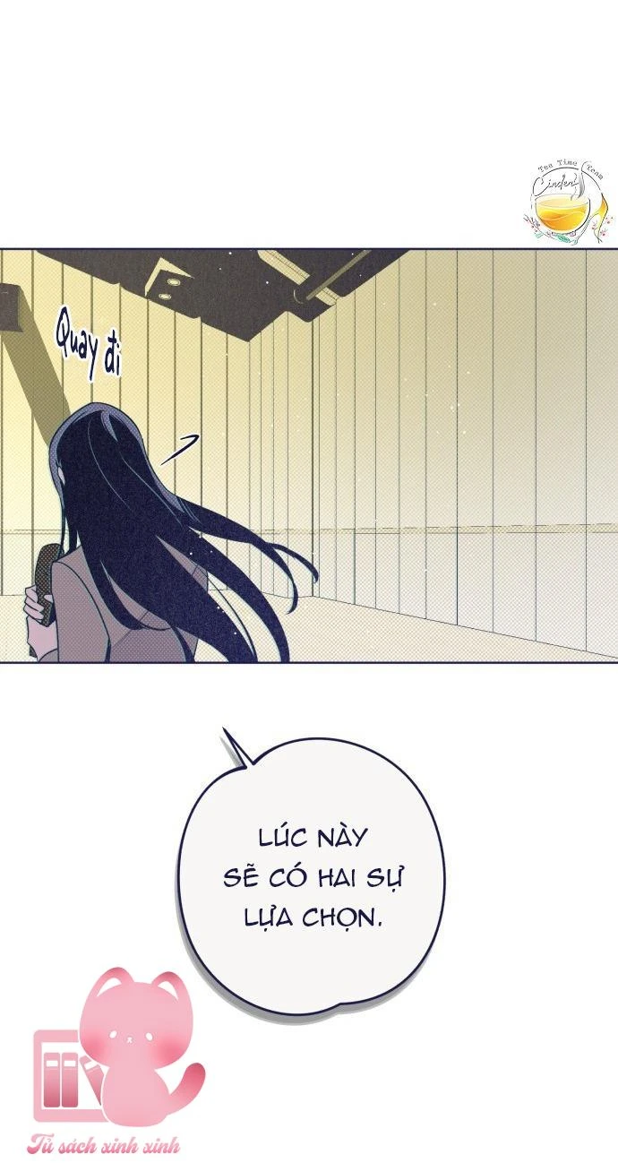 Trắc Nghiệm 4 Lựa Chọn Chapter  14 - 38