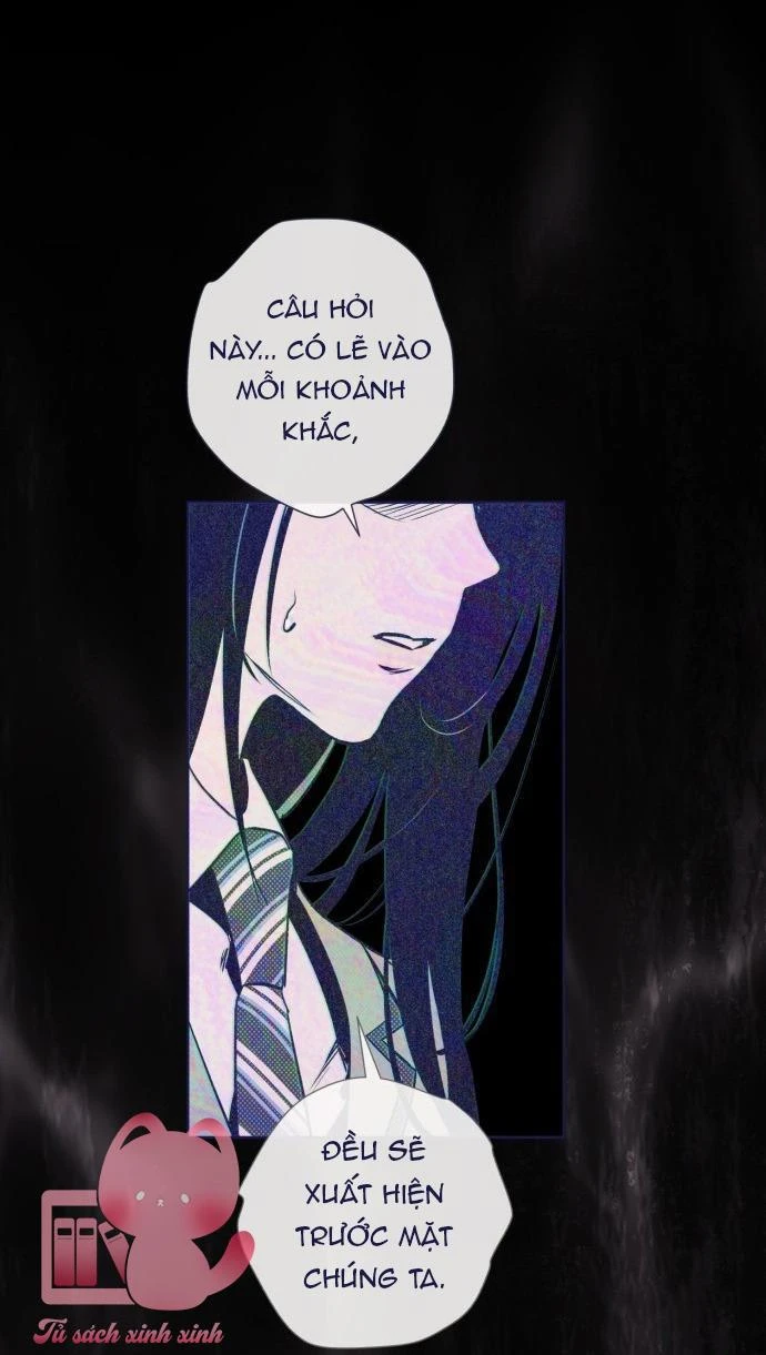 Trắc Nghiệm 4 Lựa Chọn Chapter  14 - 44