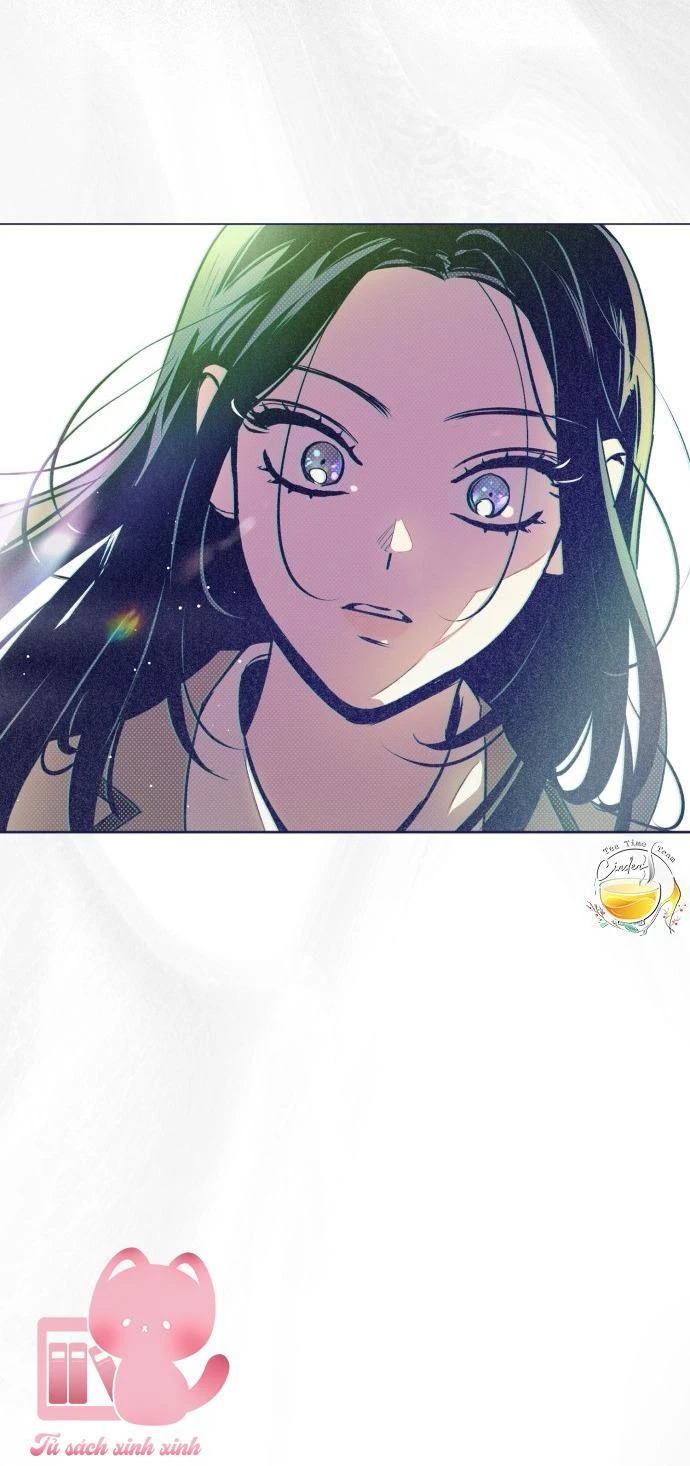 Trắc Nghiệm 4 Lựa Chọn Chapter  14 - 48