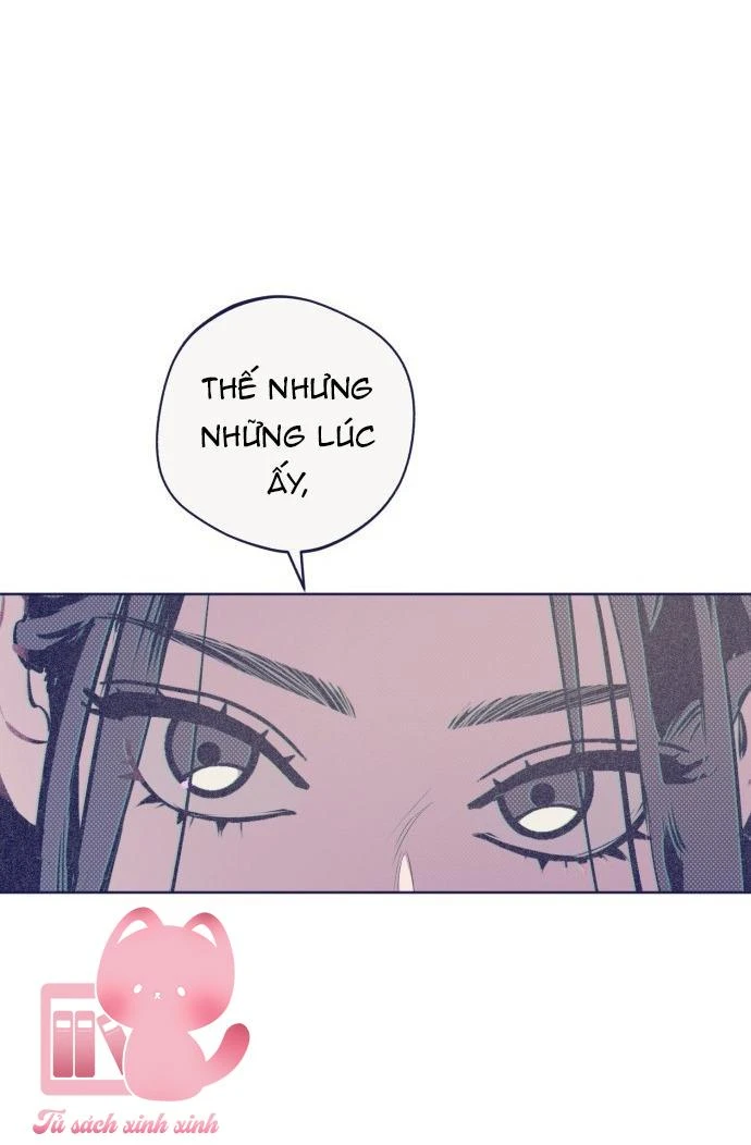Trắc Nghiệm 4 Lựa Chọn Chapter  14 - 51