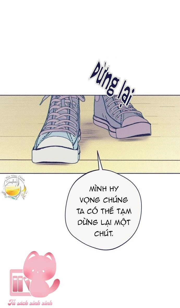 Trắc Nghiệm 4 Lựa Chọn Chapter  14 - 52