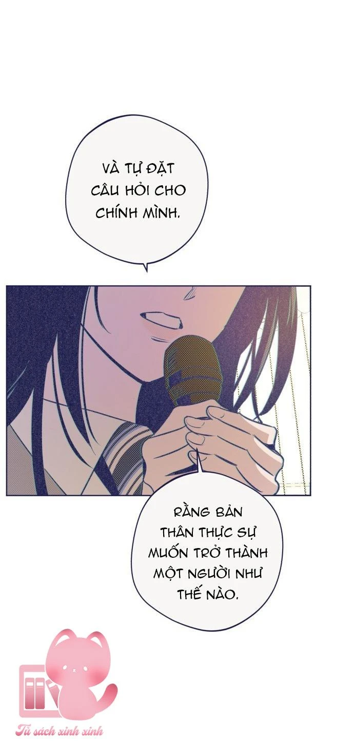 Trắc Nghiệm 4 Lựa Chọn Chapter  14 - 53
