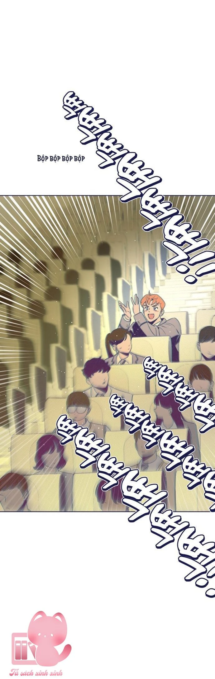 Trắc Nghiệm 4 Lựa Chọn Chapter  14 - 60