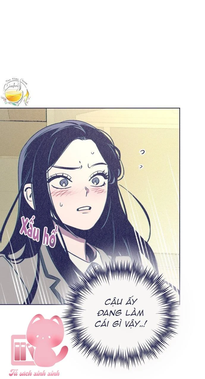 Trắc Nghiệm 4 Lựa Chọn Chapter  14 - 61