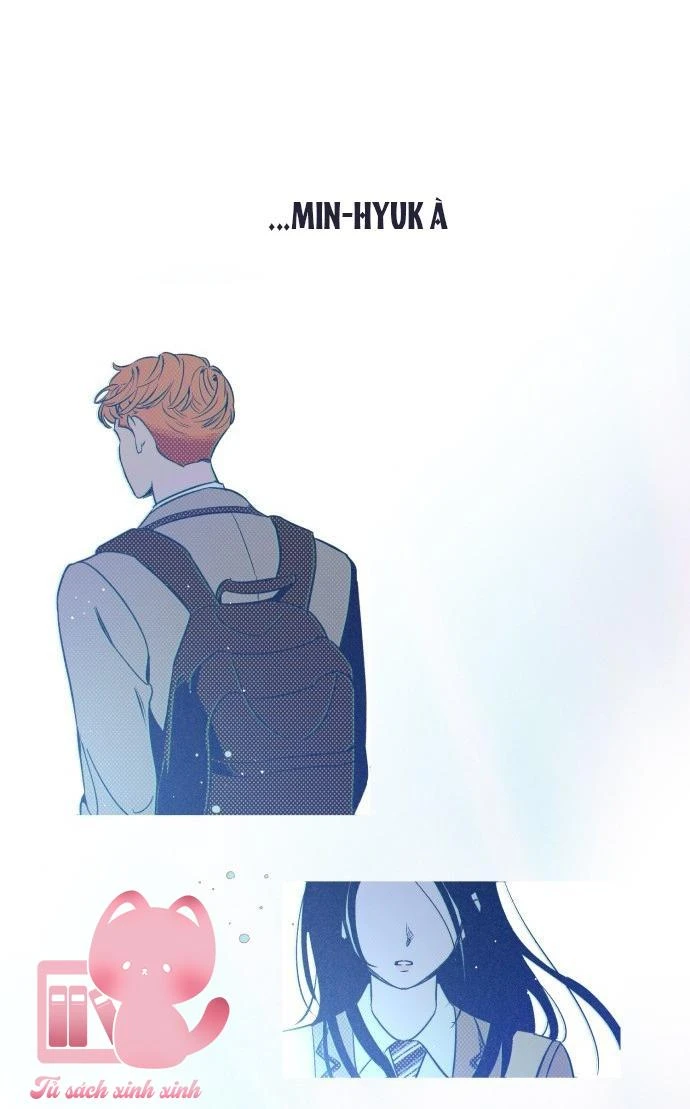 Trắc Nghiệm 4 Lựa Chọn Chapter  14 - 67