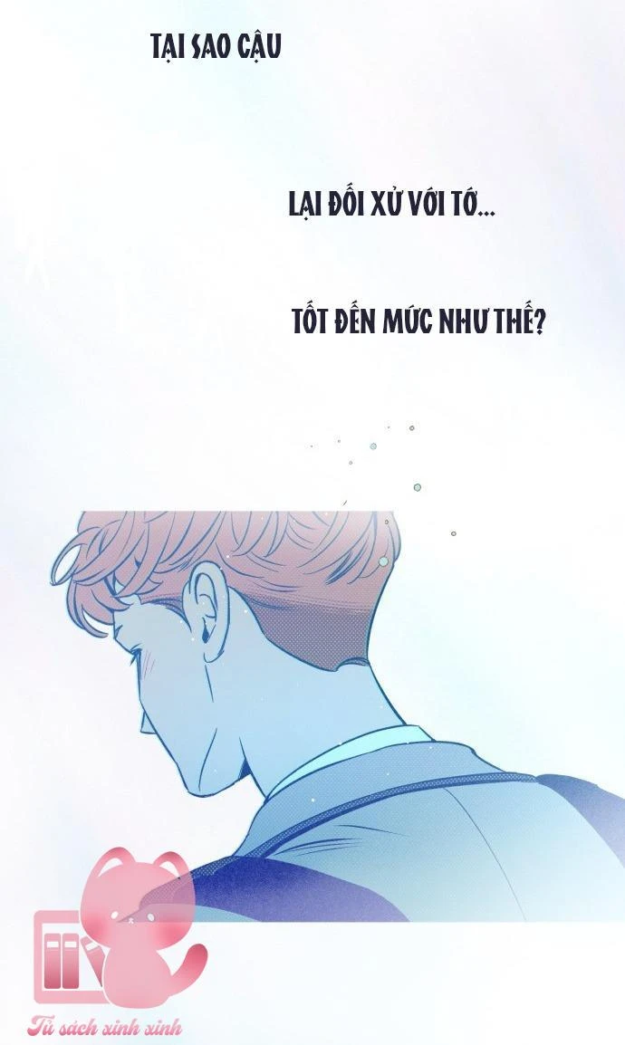 Trắc Nghiệm 4 Lựa Chọn Chapter  14 - 68