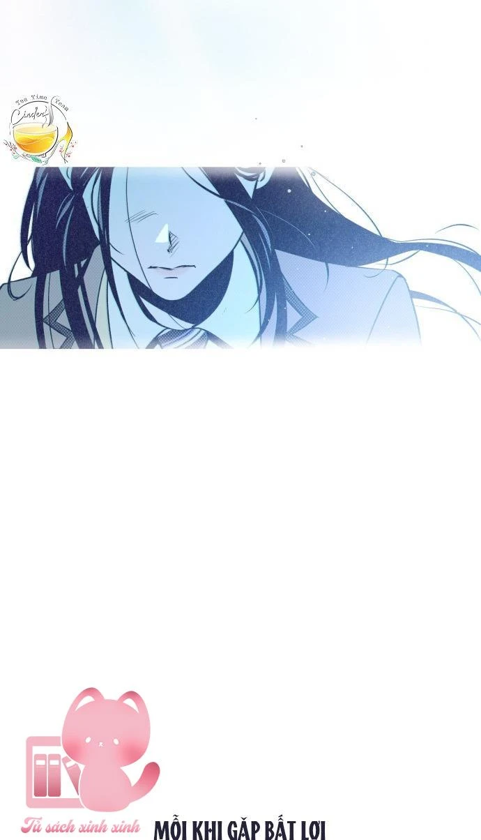 Trắc Nghiệm 4 Lựa Chọn Chapter  14 - 69