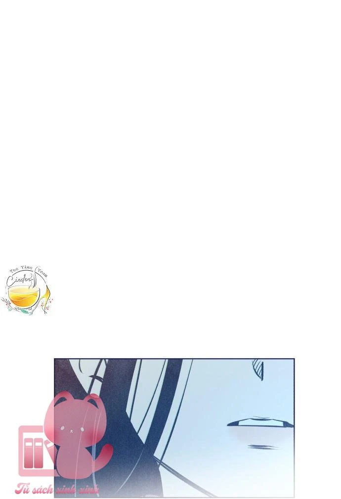 Trắc Nghiệm 4 Lựa Chọn Chapter  14 - 73