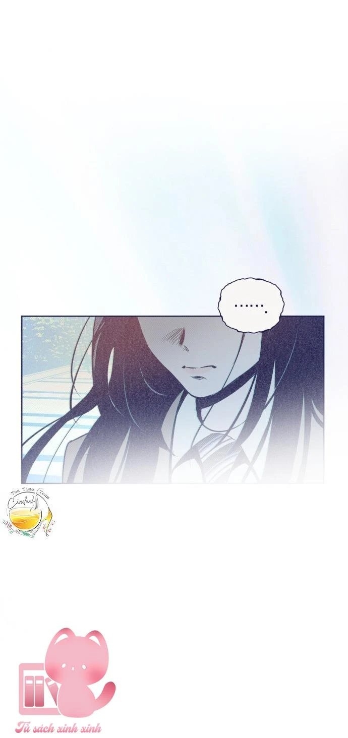 Trắc Nghiệm 4 Lựa Chọn Chapter  14 - 77