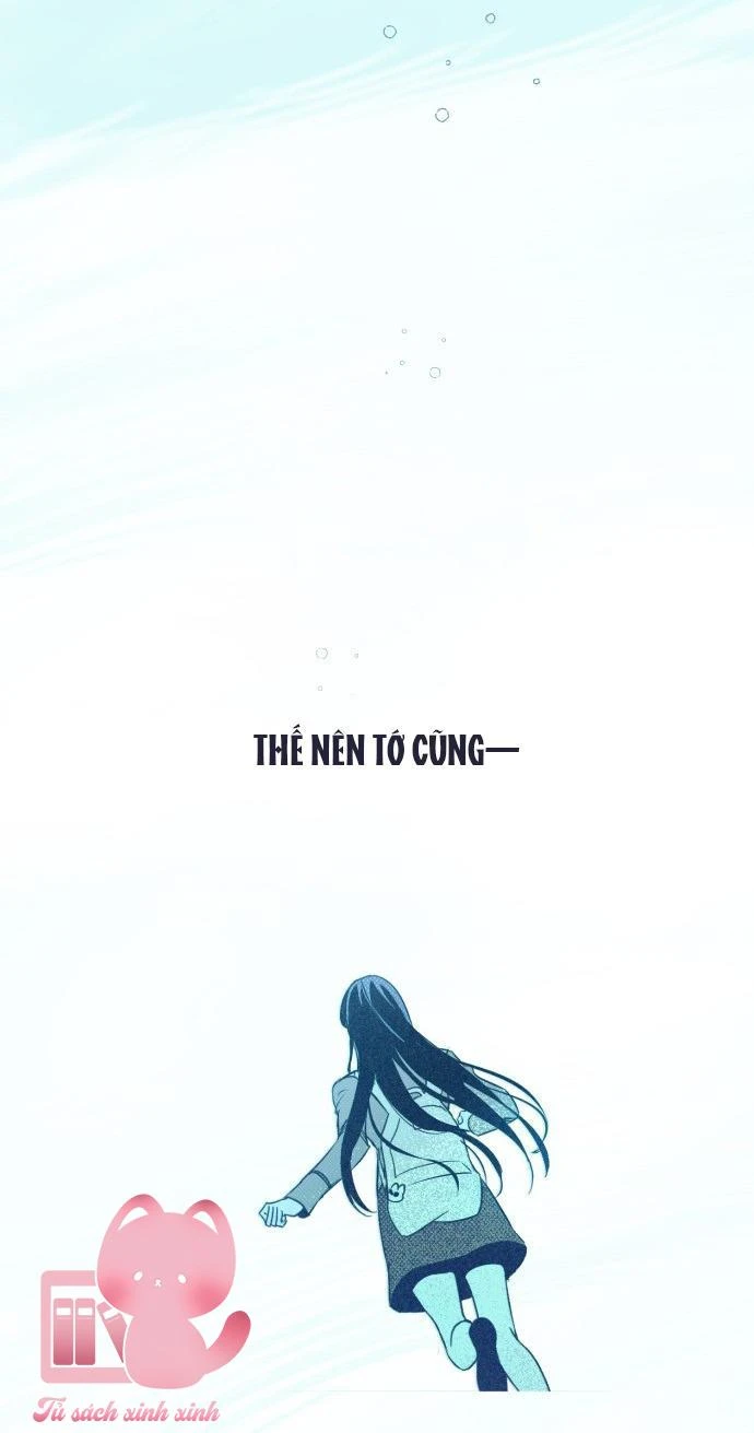 Trắc Nghiệm 4 Lựa Chọn Chapter  14 - 80