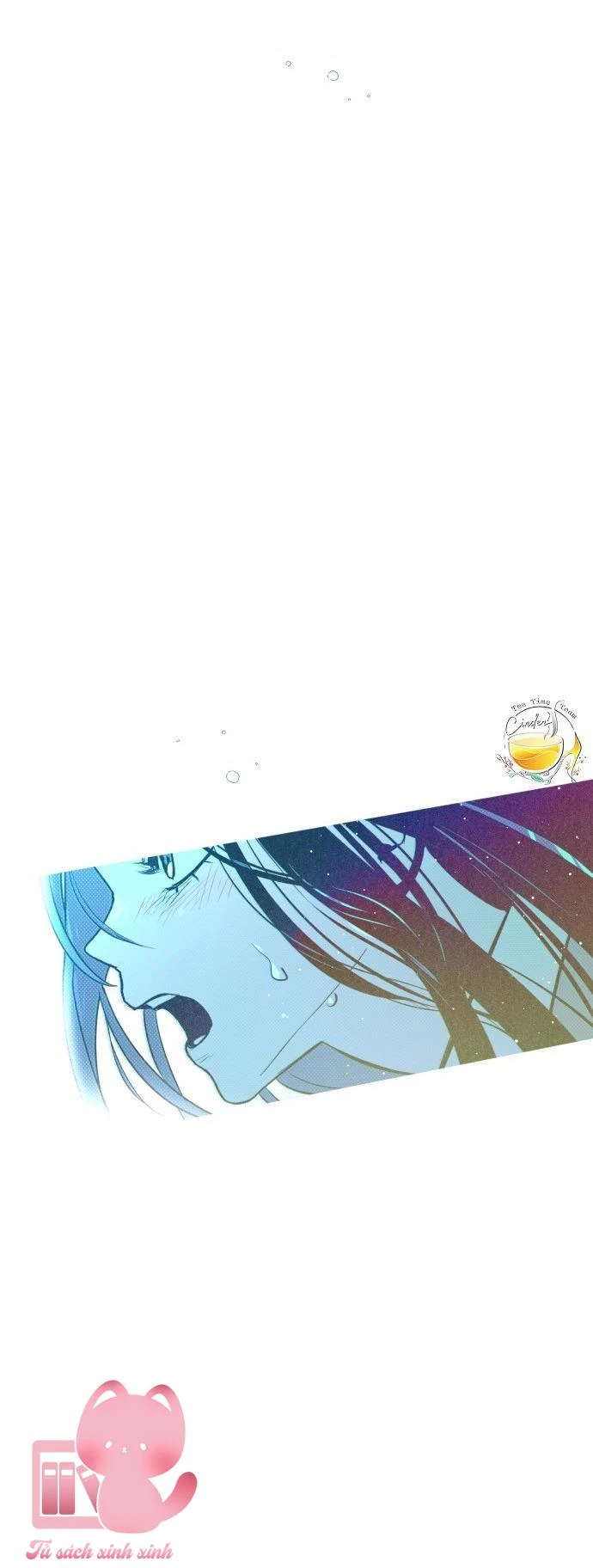 Trắc Nghiệm 4 Lựa Chọn Chapter  14 - 83