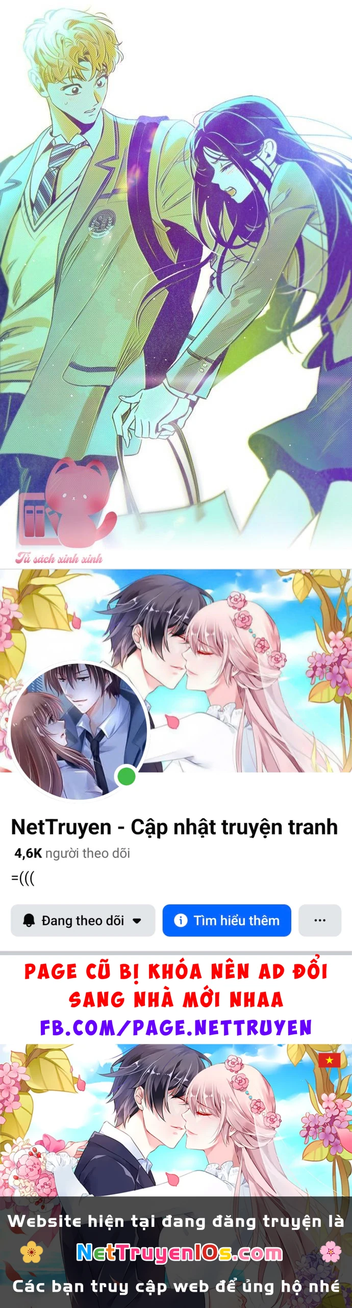 Trắc Nghiệm 4 Lựa Chọn Chapter  14 - 88
