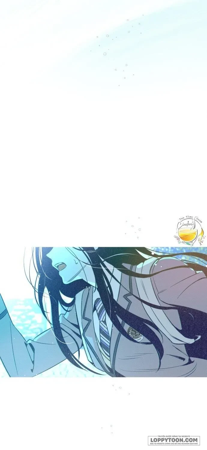 Trắc Nghiệm 4 Lựa Chọn Chapter 15 - 4