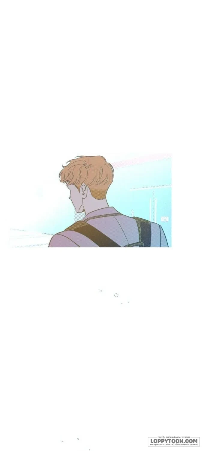 Trắc Nghiệm 4 Lựa Chọn Chapter 15 - 5