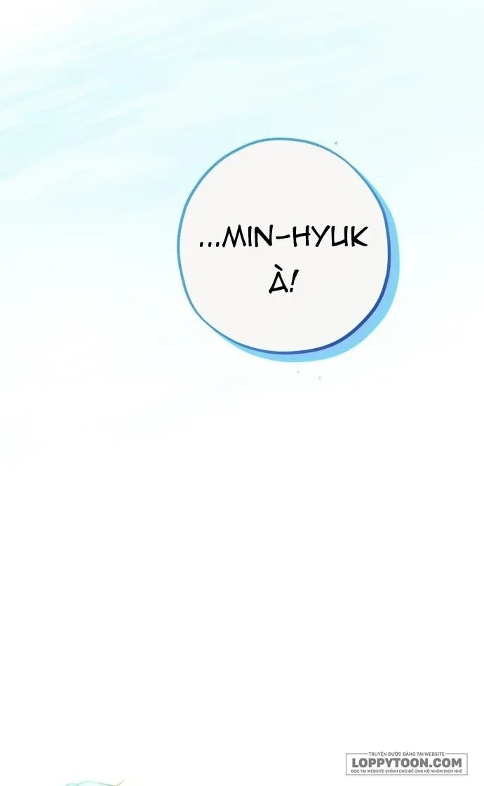 Trắc Nghiệm 4 Lựa Chọn Chapter 15 - 9