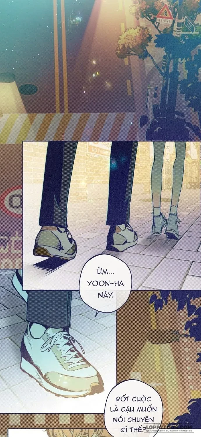 Trắc Nghiệm 4 Lựa Chọn Chapter 15 - 12