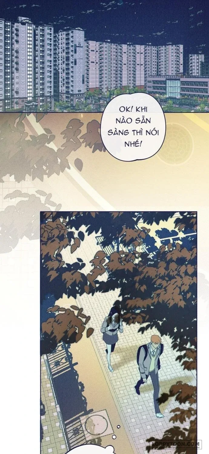 Trắc Nghiệm 4 Lựa Chọn Chapter 15 - 14