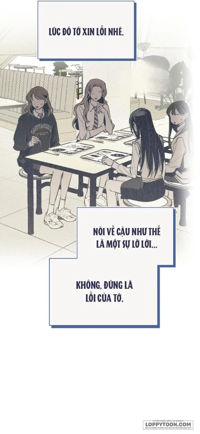 Trắc Nghiệm 4 Lựa Chọn Chapter 15 - 16