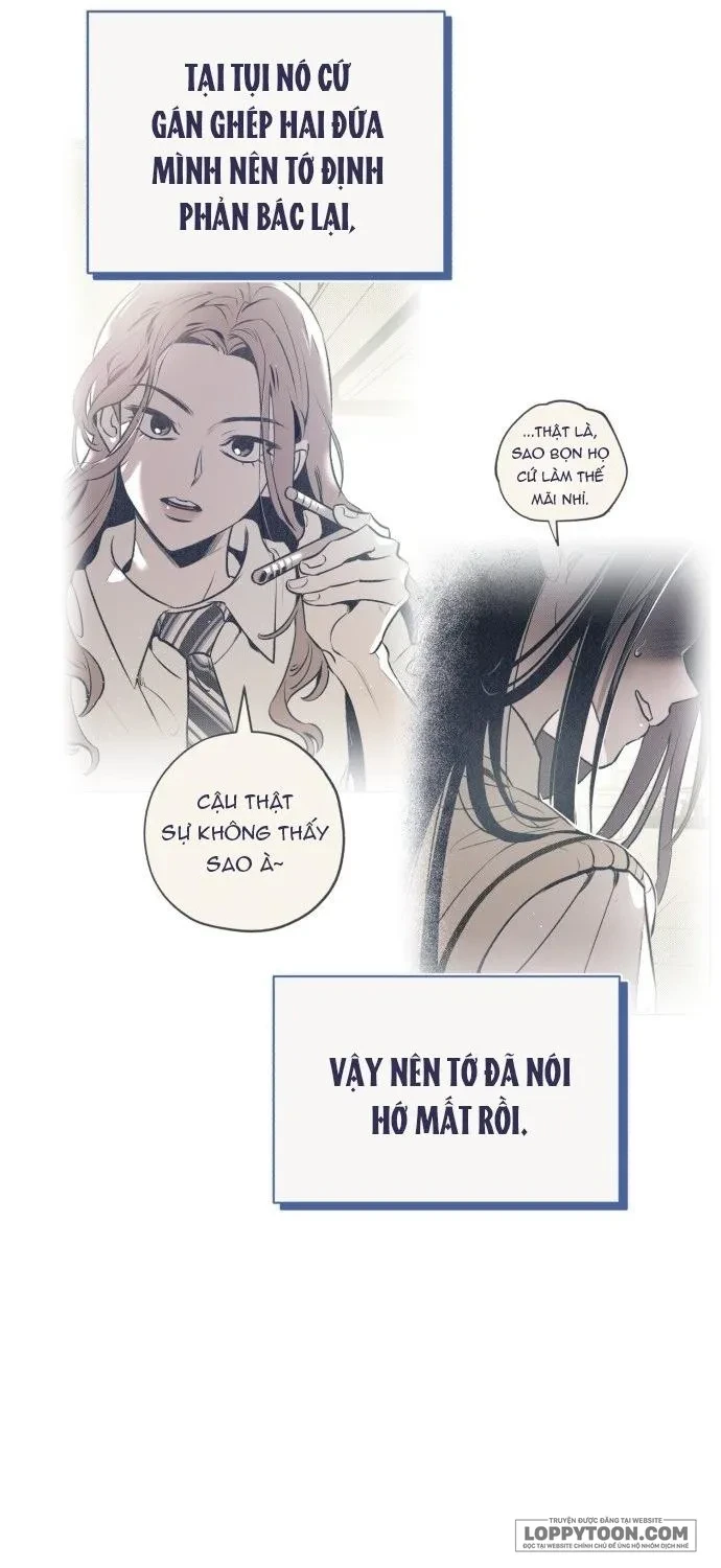 Trắc Nghiệm 4 Lựa Chọn Chapter 15 - 17