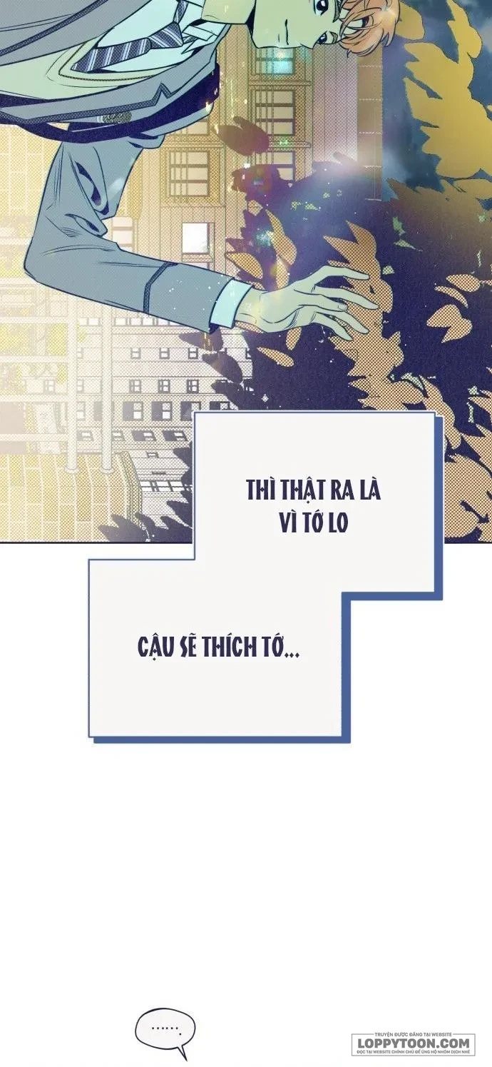 Trắc Nghiệm 4 Lựa Chọn Chapter 15 - 19