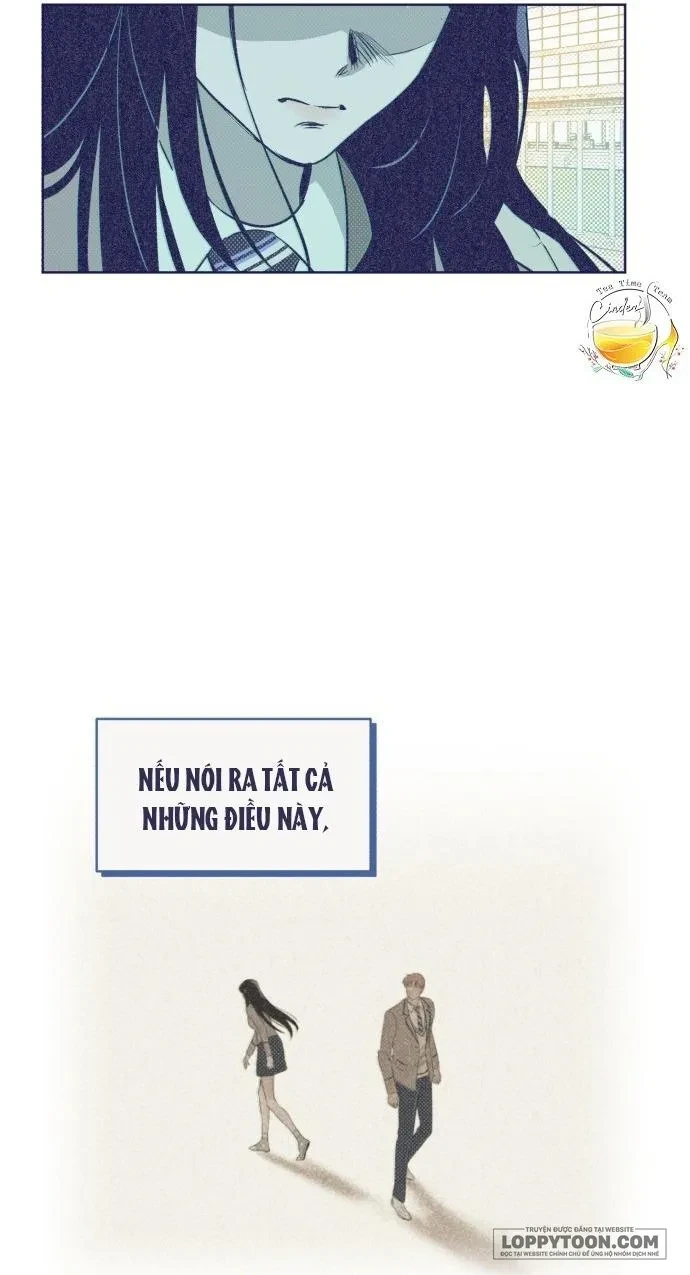 Trắc Nghiệm 4 Lựa Chọn Chapter 15 - 20