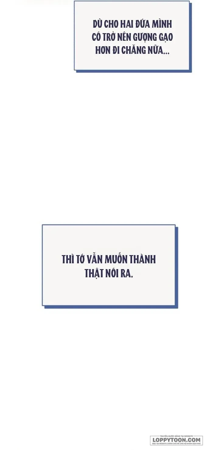 Trắc Nghiệm 4 Lựa Chọn Chapter 15 - 21