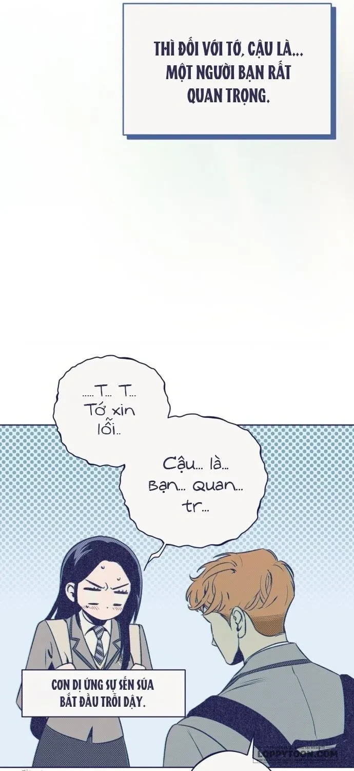 Trắc Nghiệm 4 Lựa Chọn Chapter 15 - 23