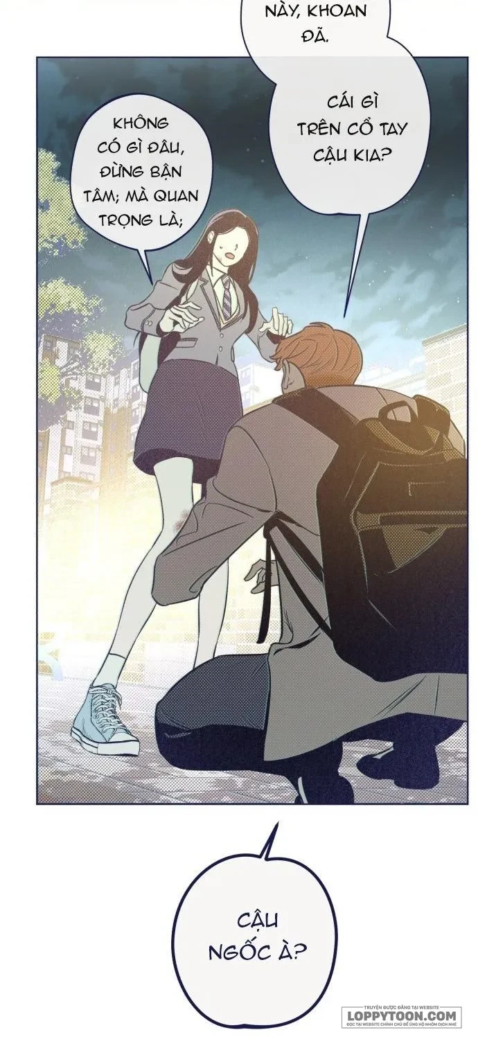 Trắc Nghiệm 4 Lựa Chọn Chapter 15 - 27