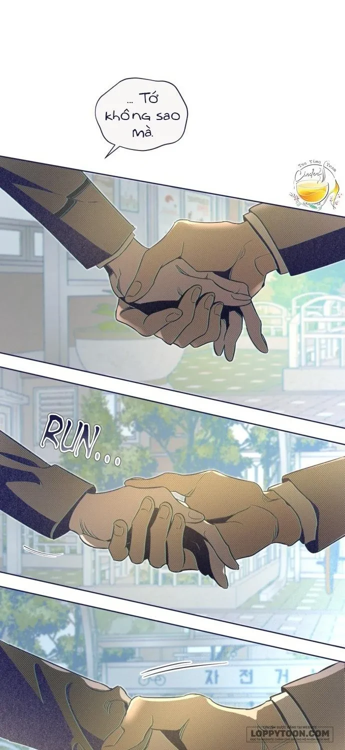 Trắc Nghiệm 4 Lựa Chọn Chapter 15 - 31