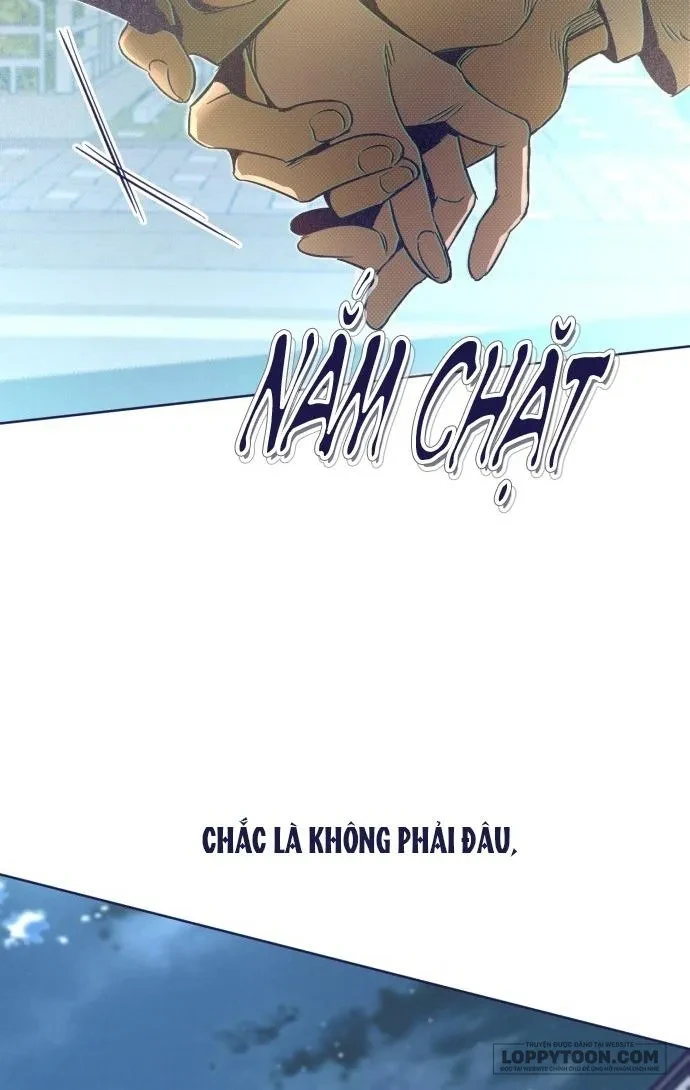 Trắc Nghiệm 4 Lựa Chọn Chapter 15 - 32